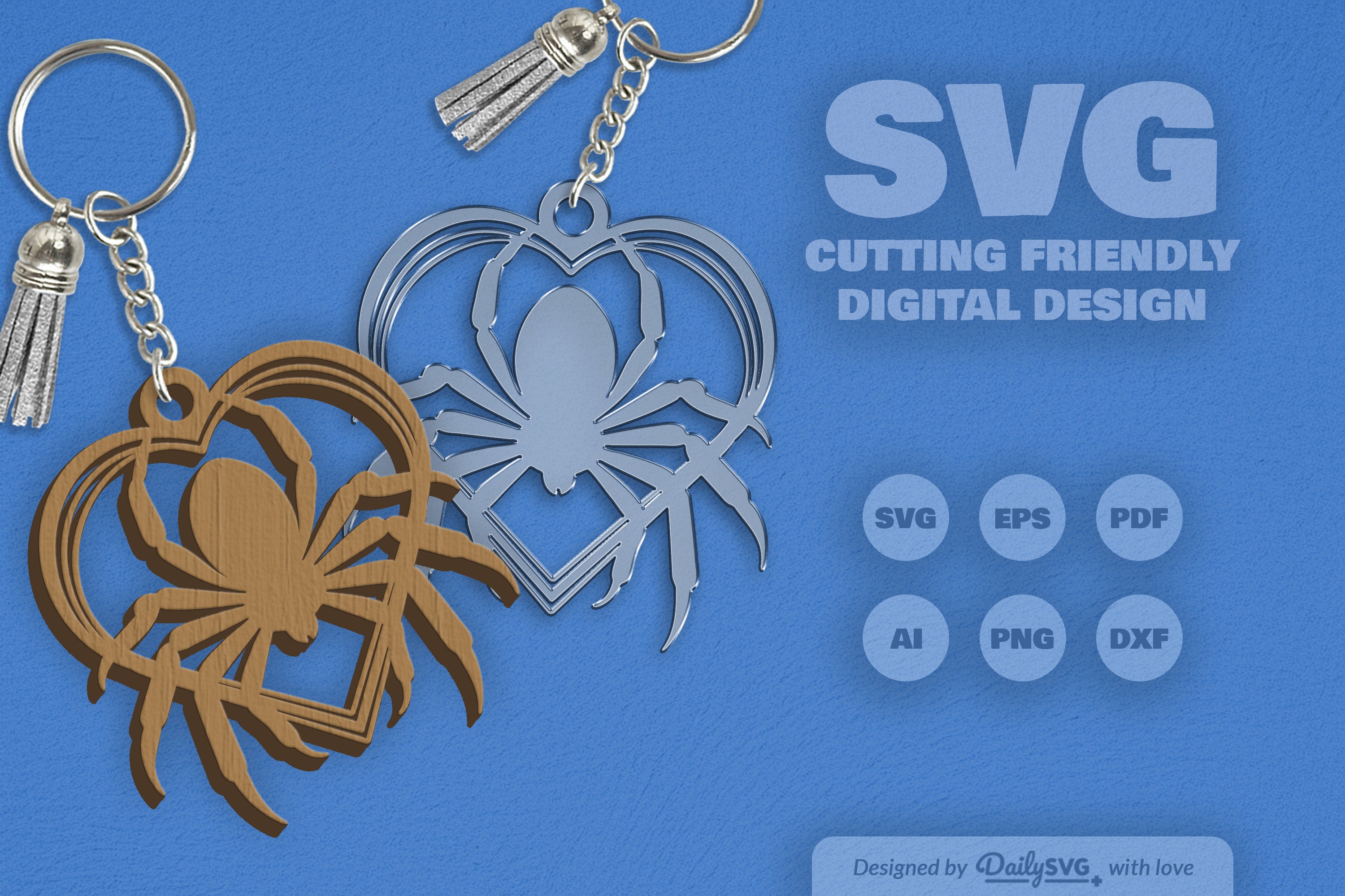 Halloween Clipart SVG Bundle SVGs 1