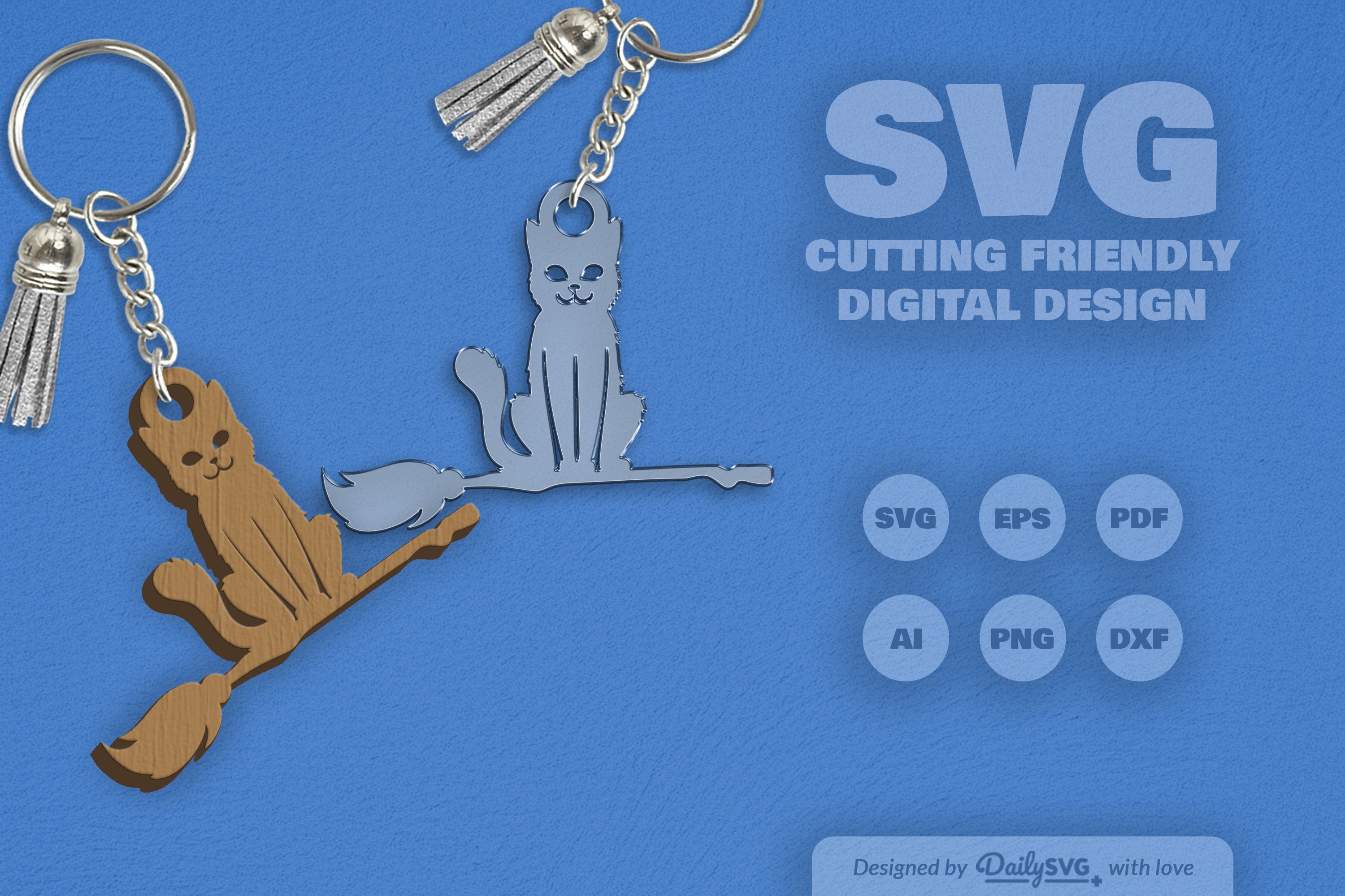 Halloween SVG Clipart SVG Bundle