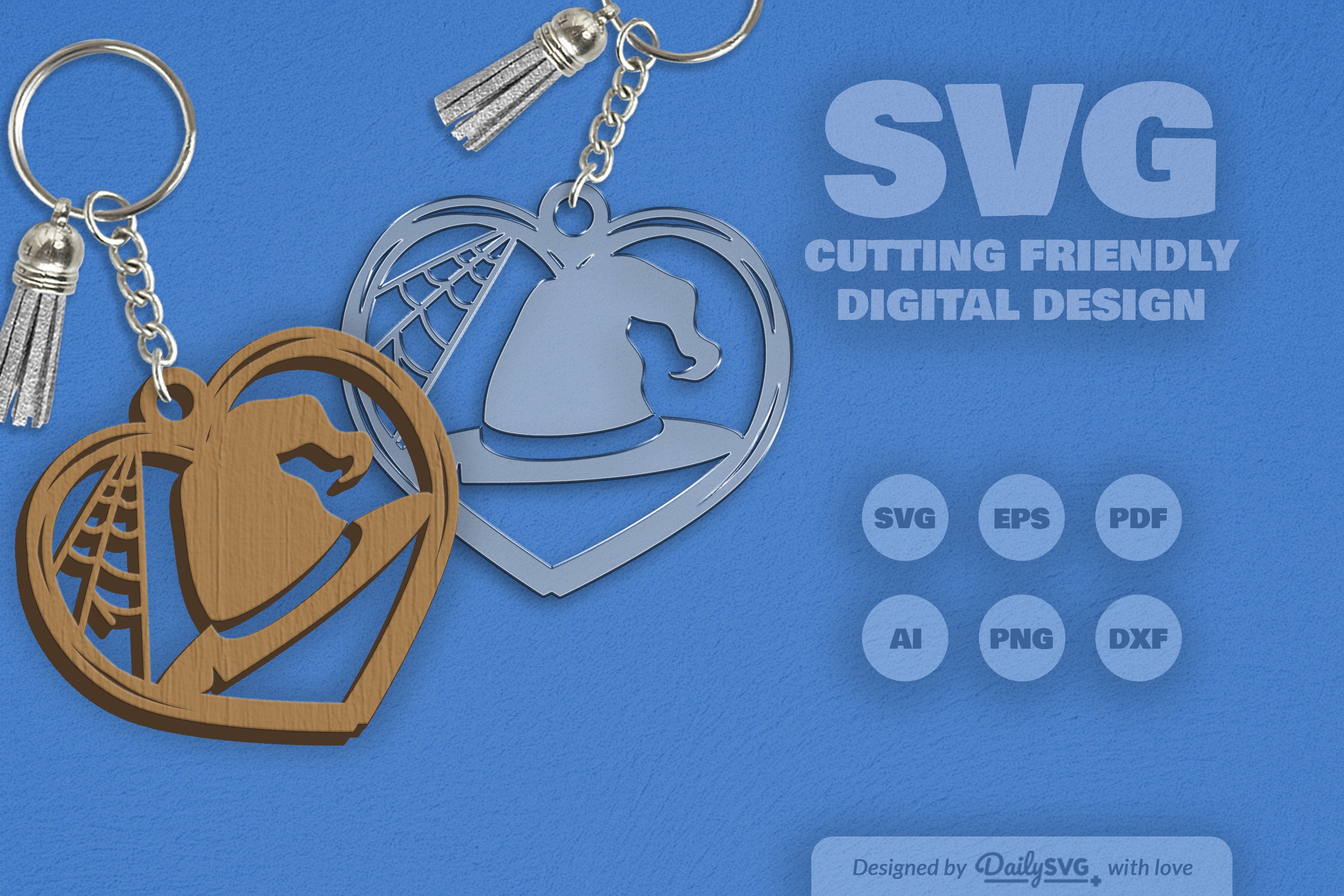 Halloween Clipart SVG Bundle SVGs 5