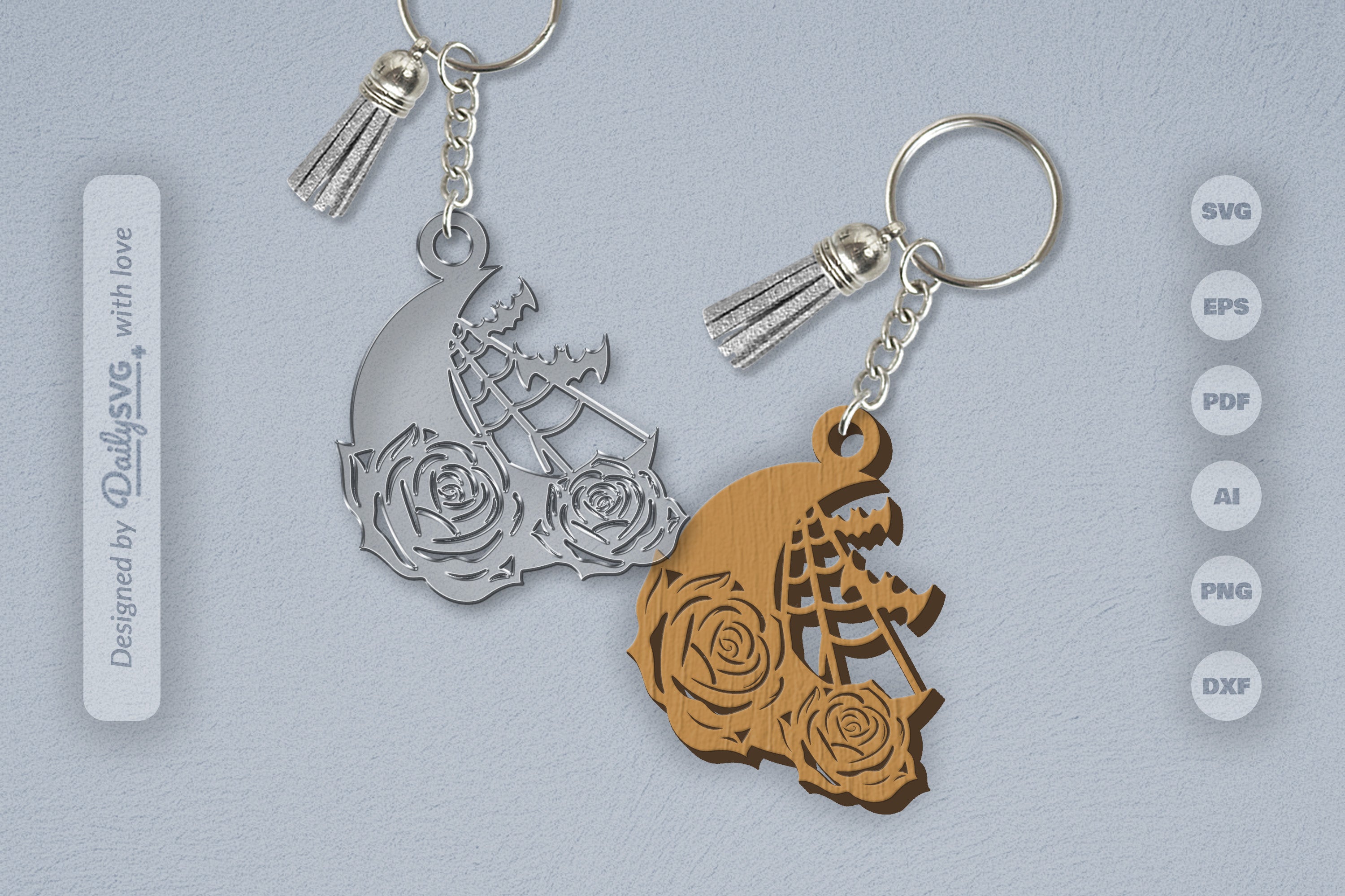 Halloween SVG Clipart SVG Bundle 1