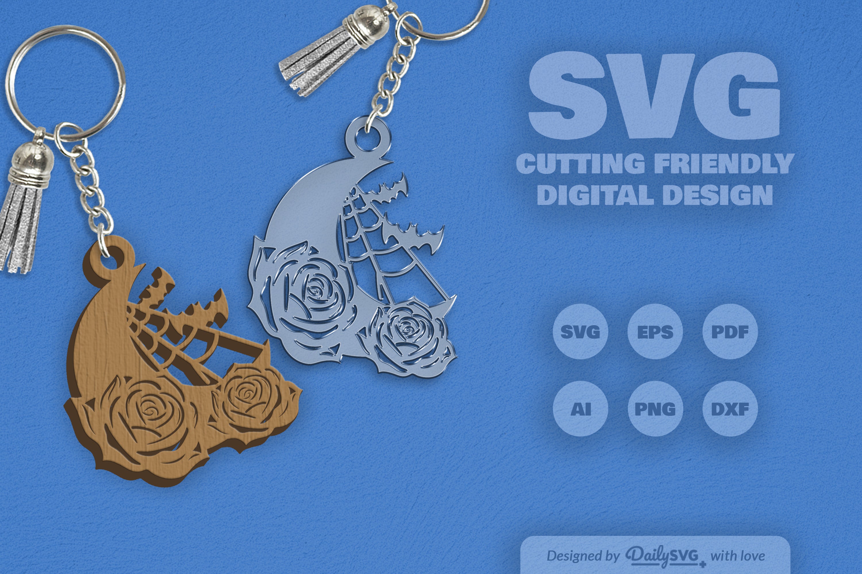 Halloween SVG Clipart SVG Bundle 1