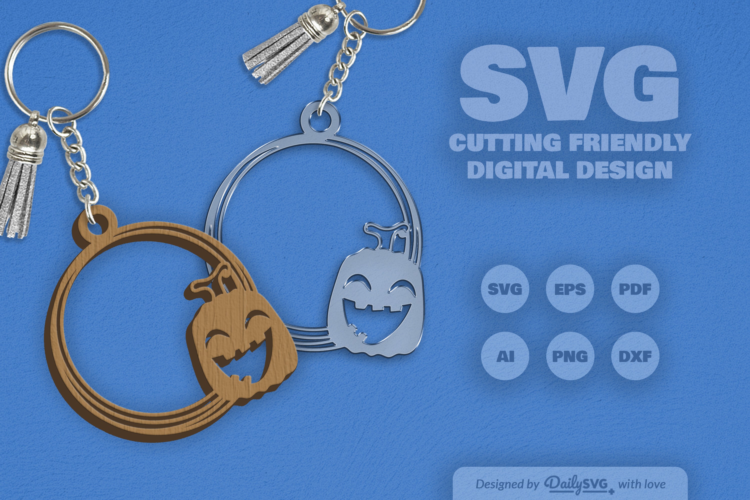 Halloween Pumpkin SVG Bundle 20