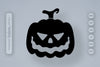 Halloween Pumpkin SVG Bundle