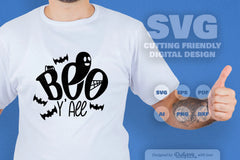 Halloween SVG Bundle Special Offer 1 - CraftNest - Digital Crafting and Art