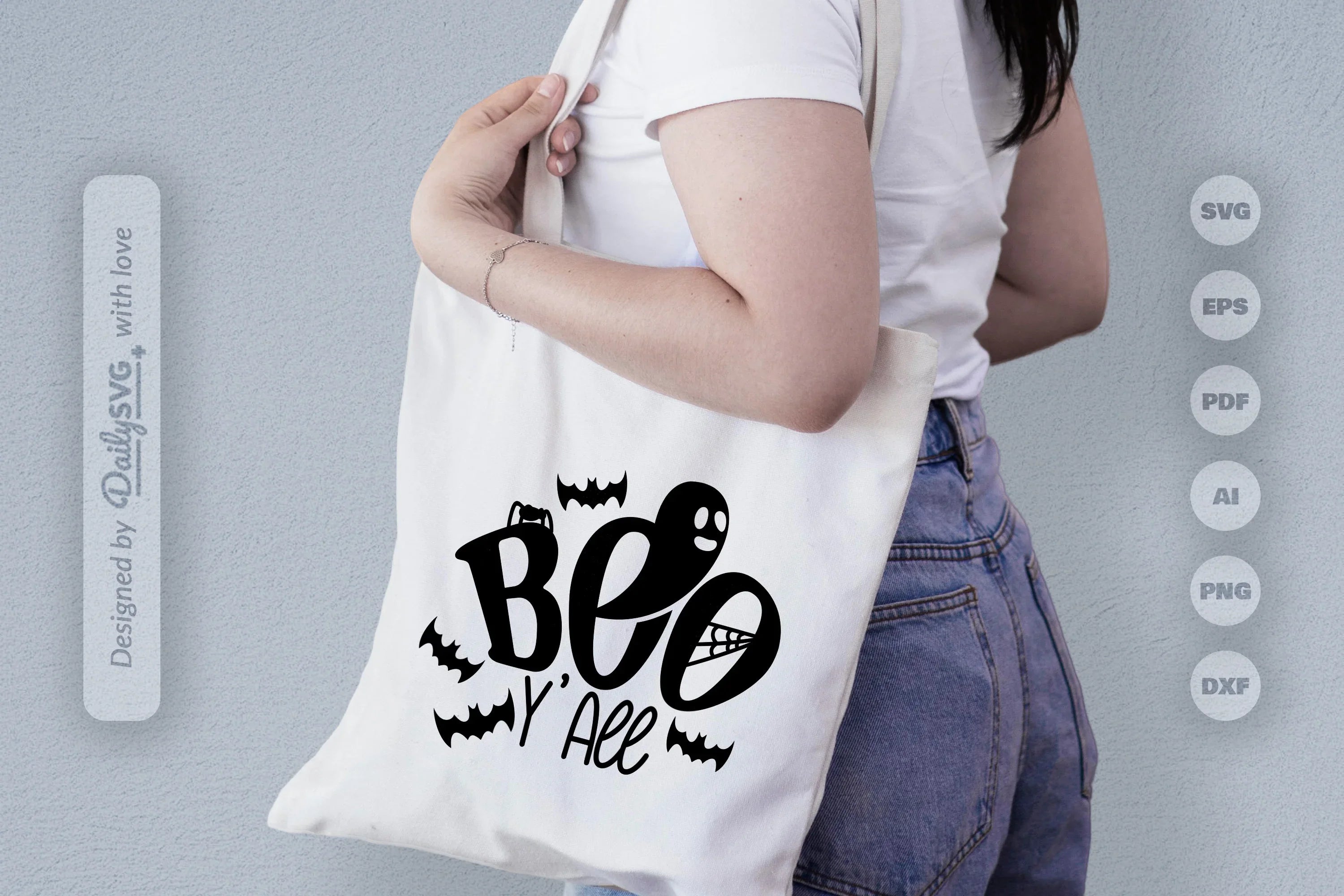 Halloween SVG Bundle Special Offer 1 - CraftNest - Digital Crafting and Art