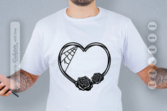 Halloween SVG Bundle 00422: Spooky Essentials - CraftNest - Digital Crafting and Art