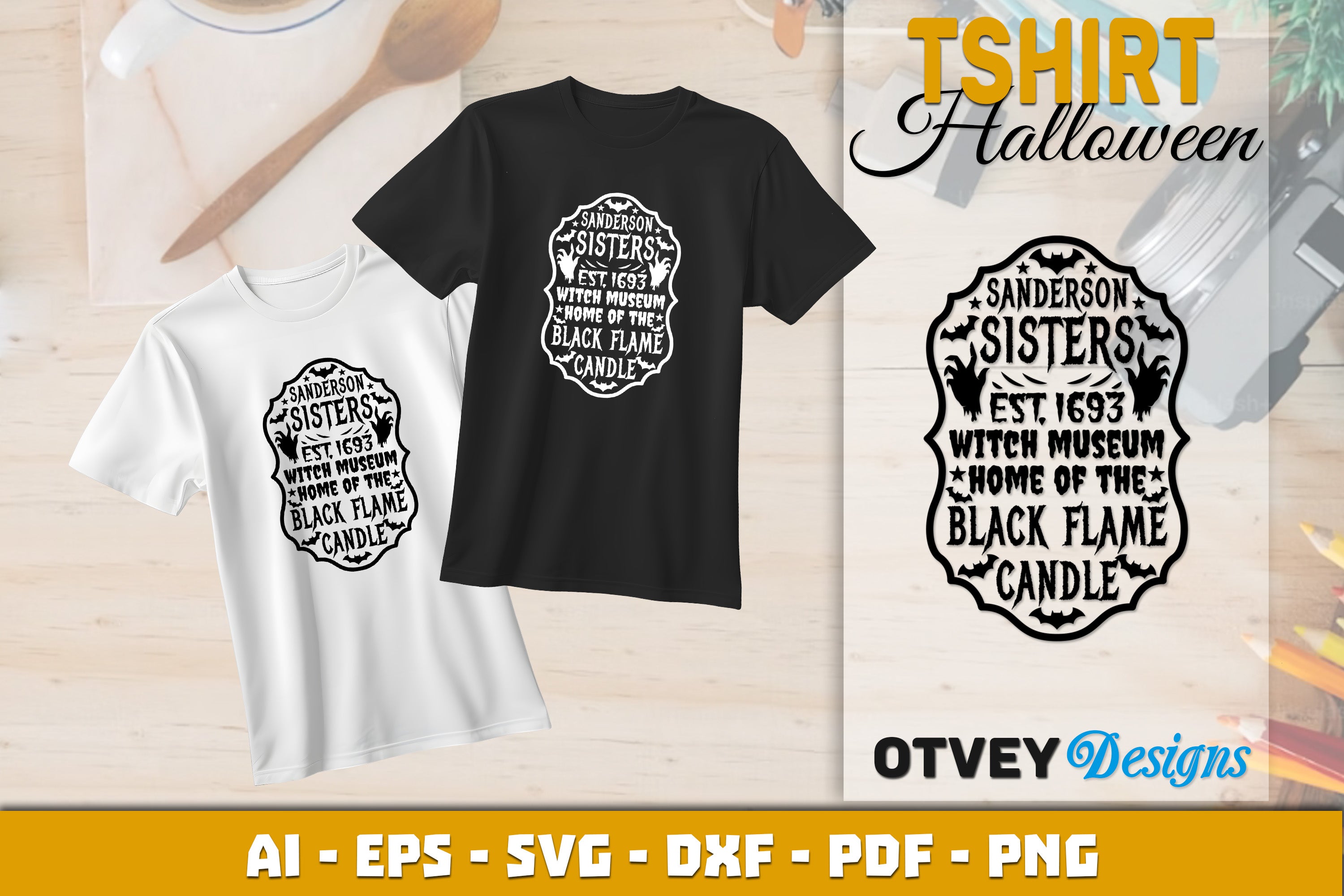 Halloween T-shirt SVG Bundle1111