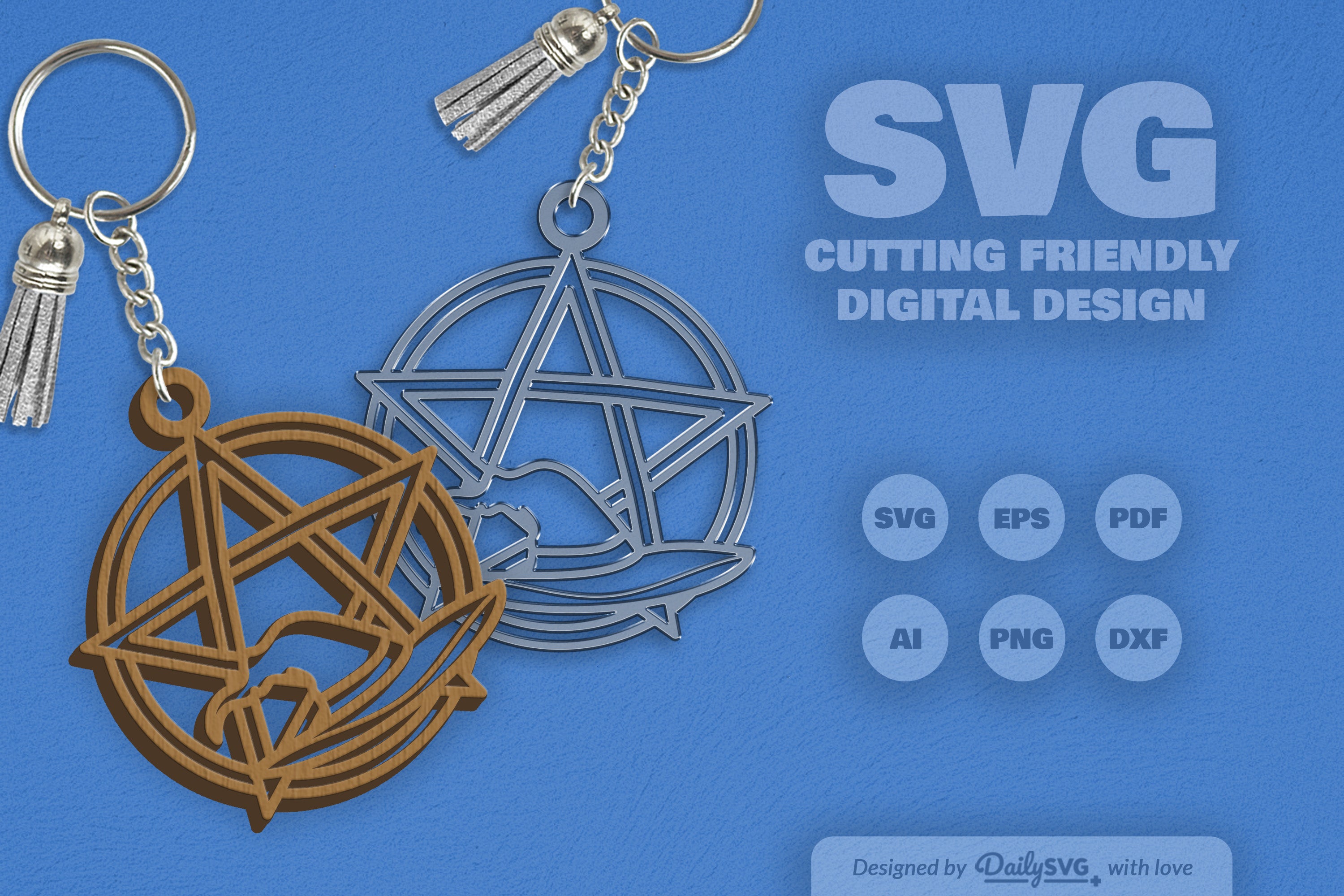 Halloween Witch SVG Bundle 2