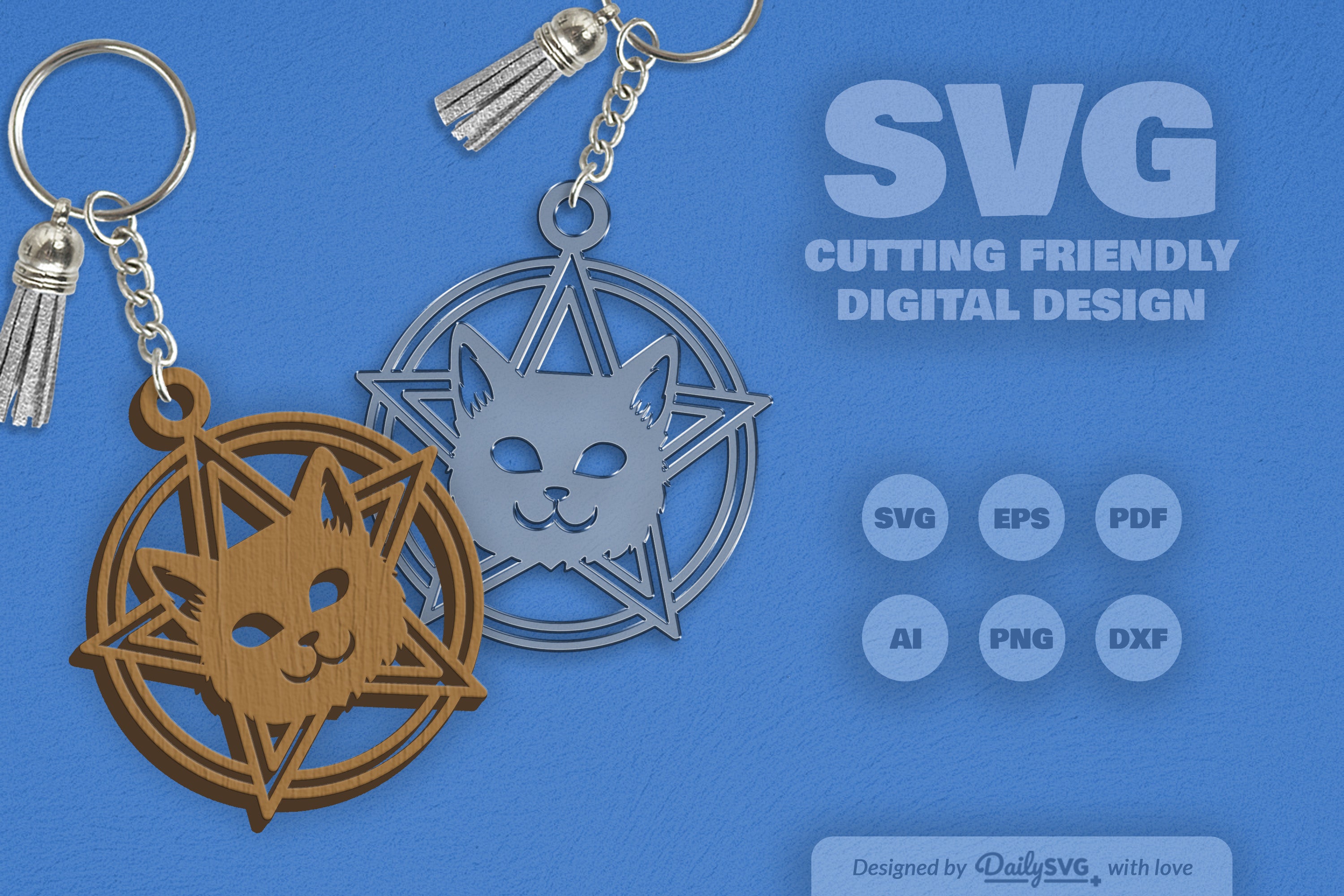 SVG Halloween Witch SVG Bundle