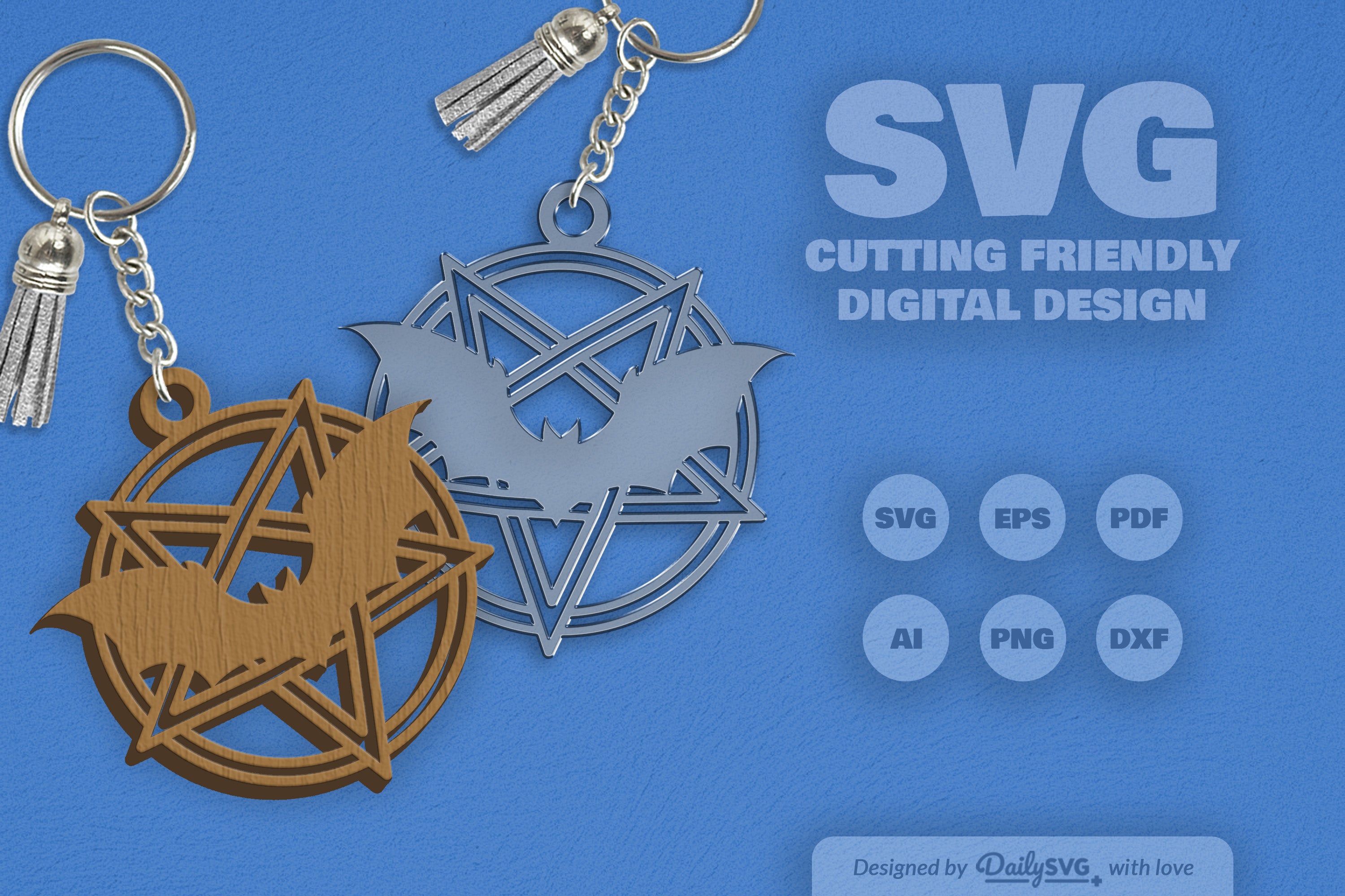 Halloween Witch SVG Bundle 4