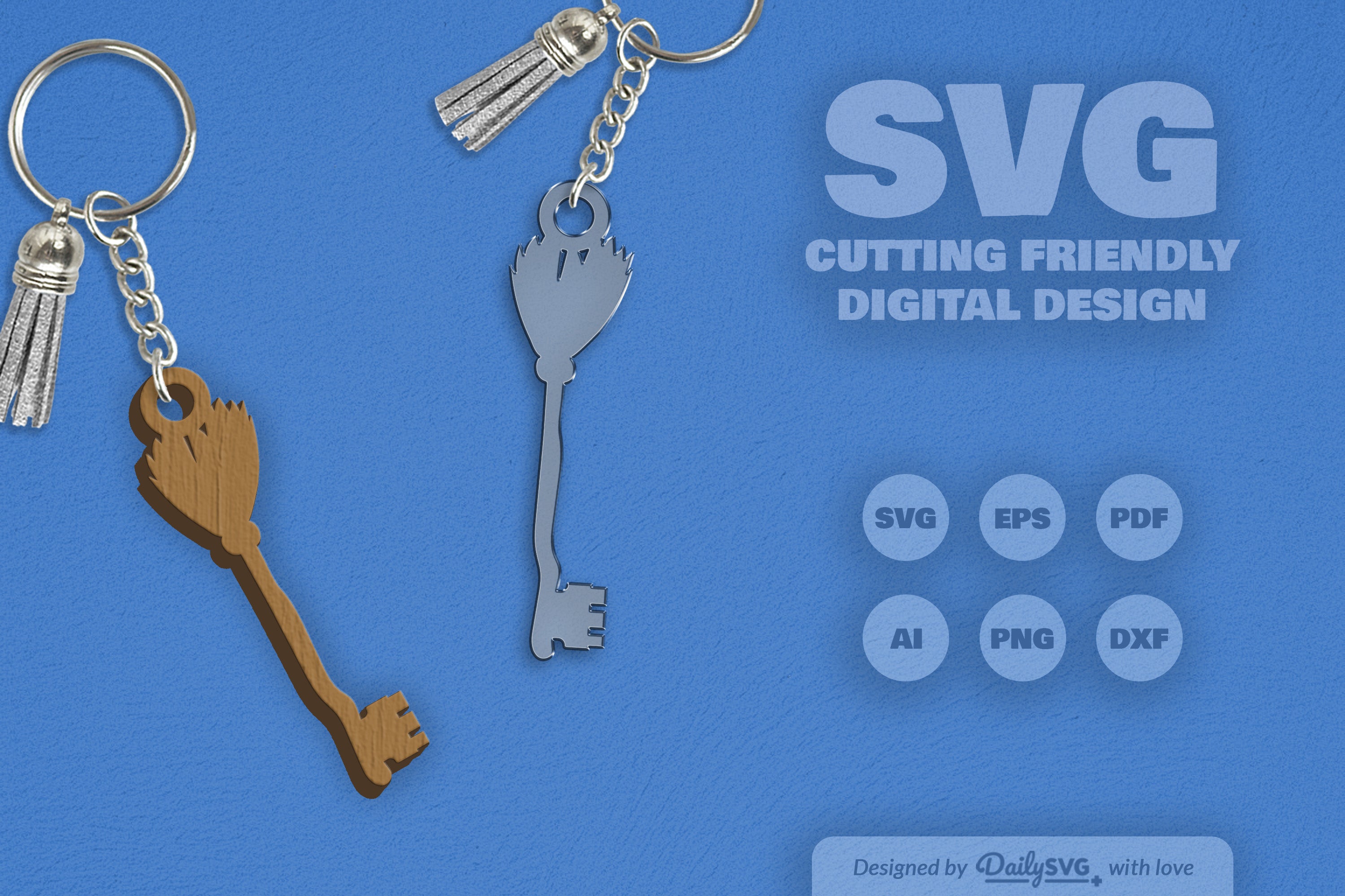 Halloween Witch SVG Bundle 1