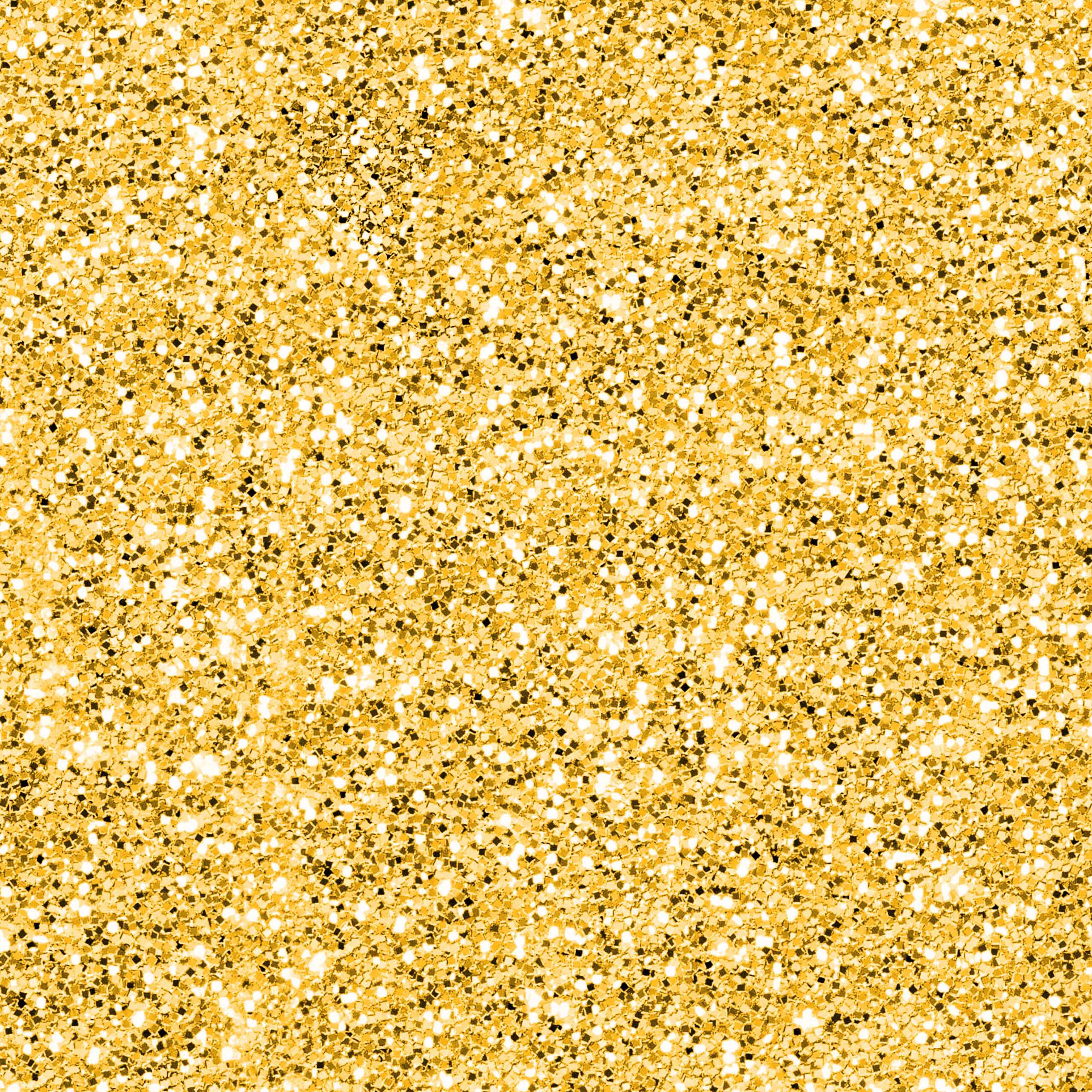 Halloween Glitter Texture Paper - CraftNest - Digital Crafting and Art