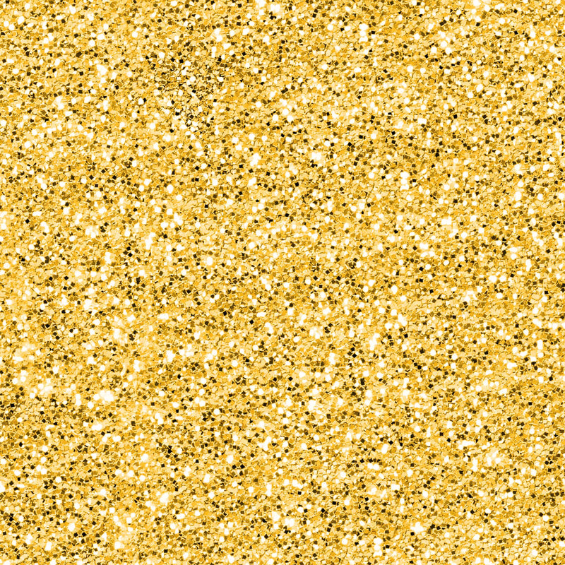 Halloween Glitter Texture Paper - CraftNest - Digital Crafting and Art