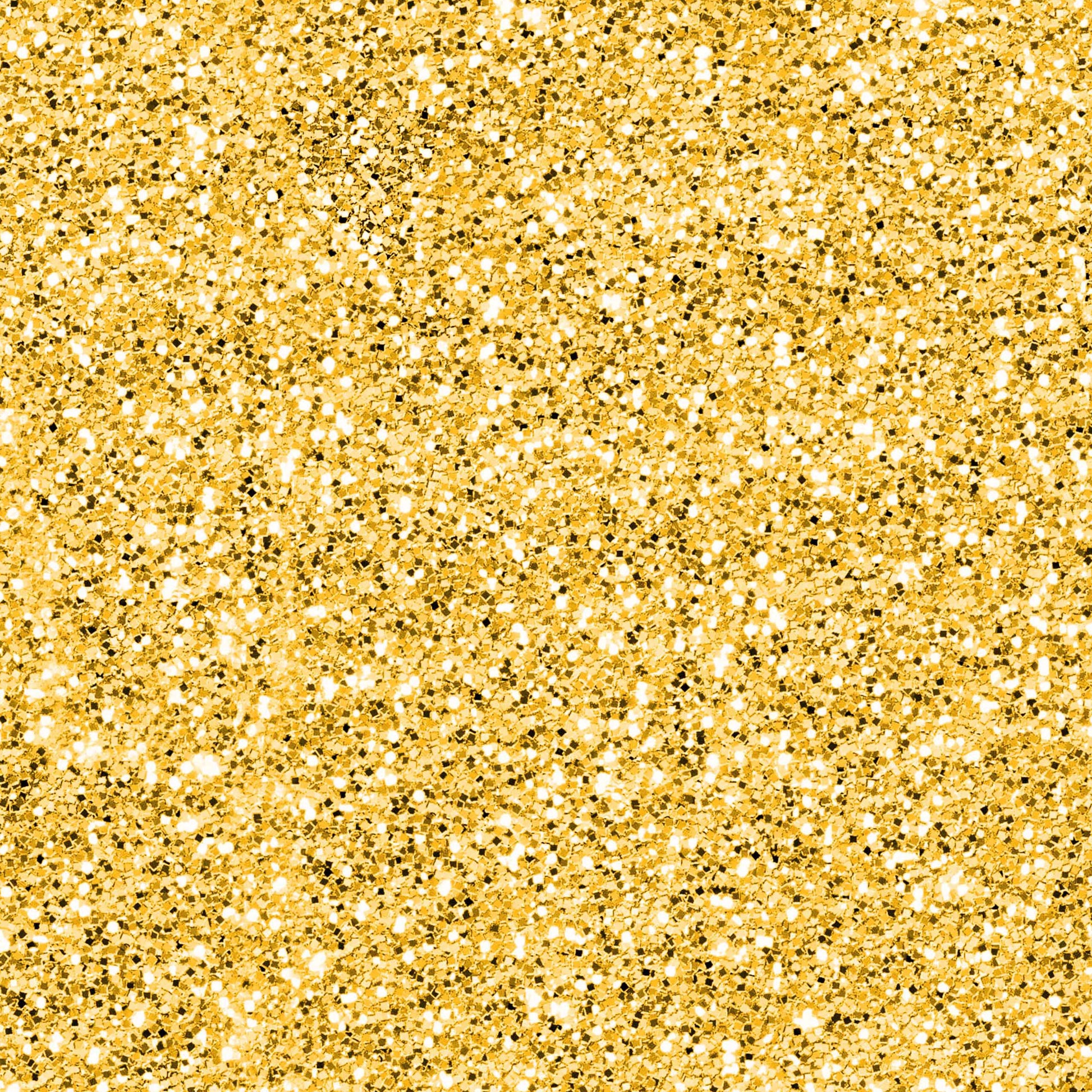 Halloween Glitter Texture Paper - CraftNest - Digital Crafting and Art