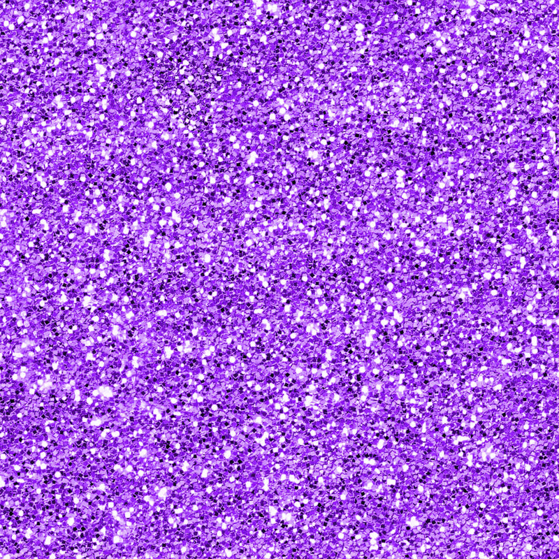 Halloween Glitter Texture Paper - CraftNest - Digital Crafting and Art