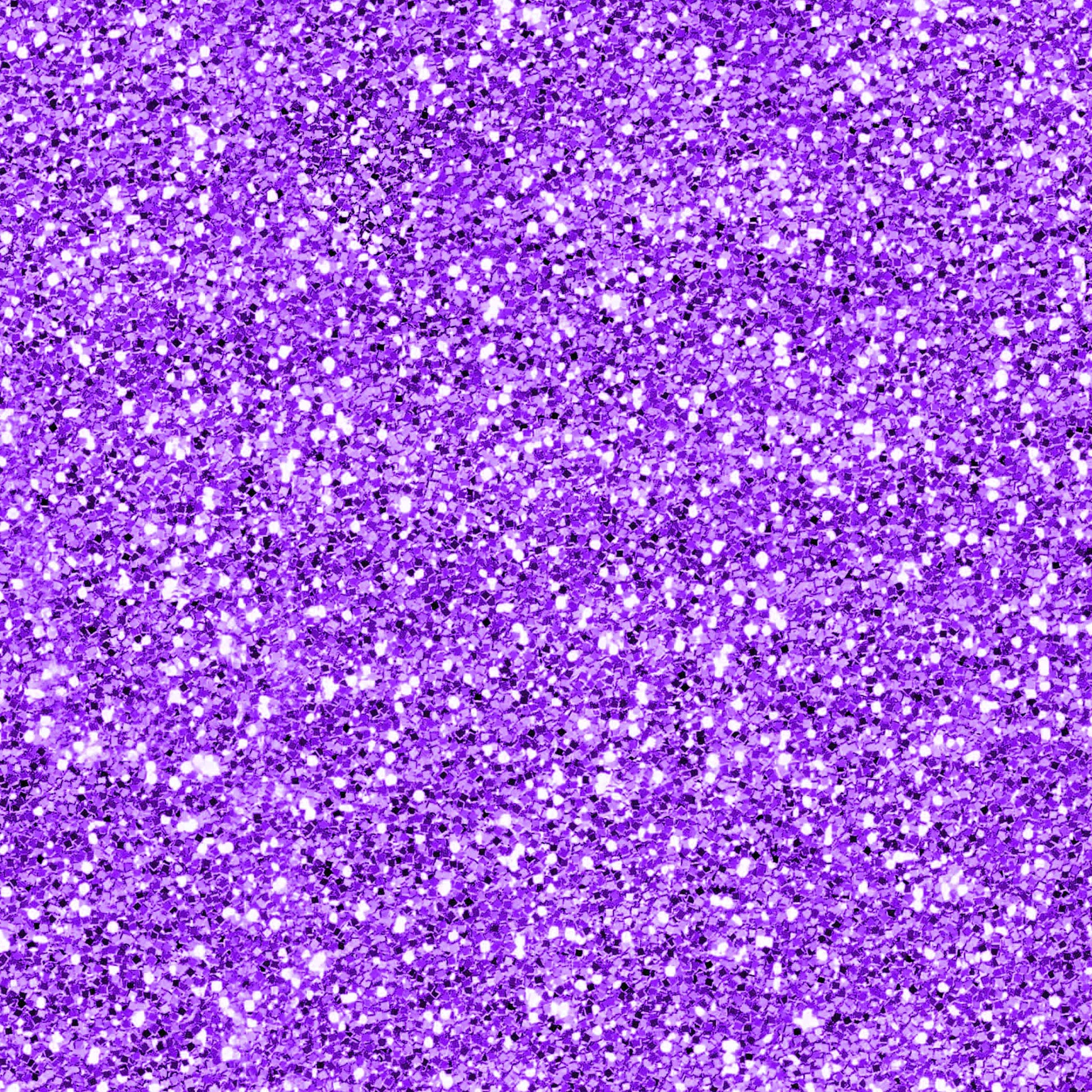 Halloween Glitter Texture Paper - CraftNest - Digital Crafting and Art