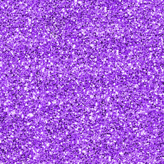 Halloween Glitter Texture Paper - CraftNest - Digital Crafting and Art