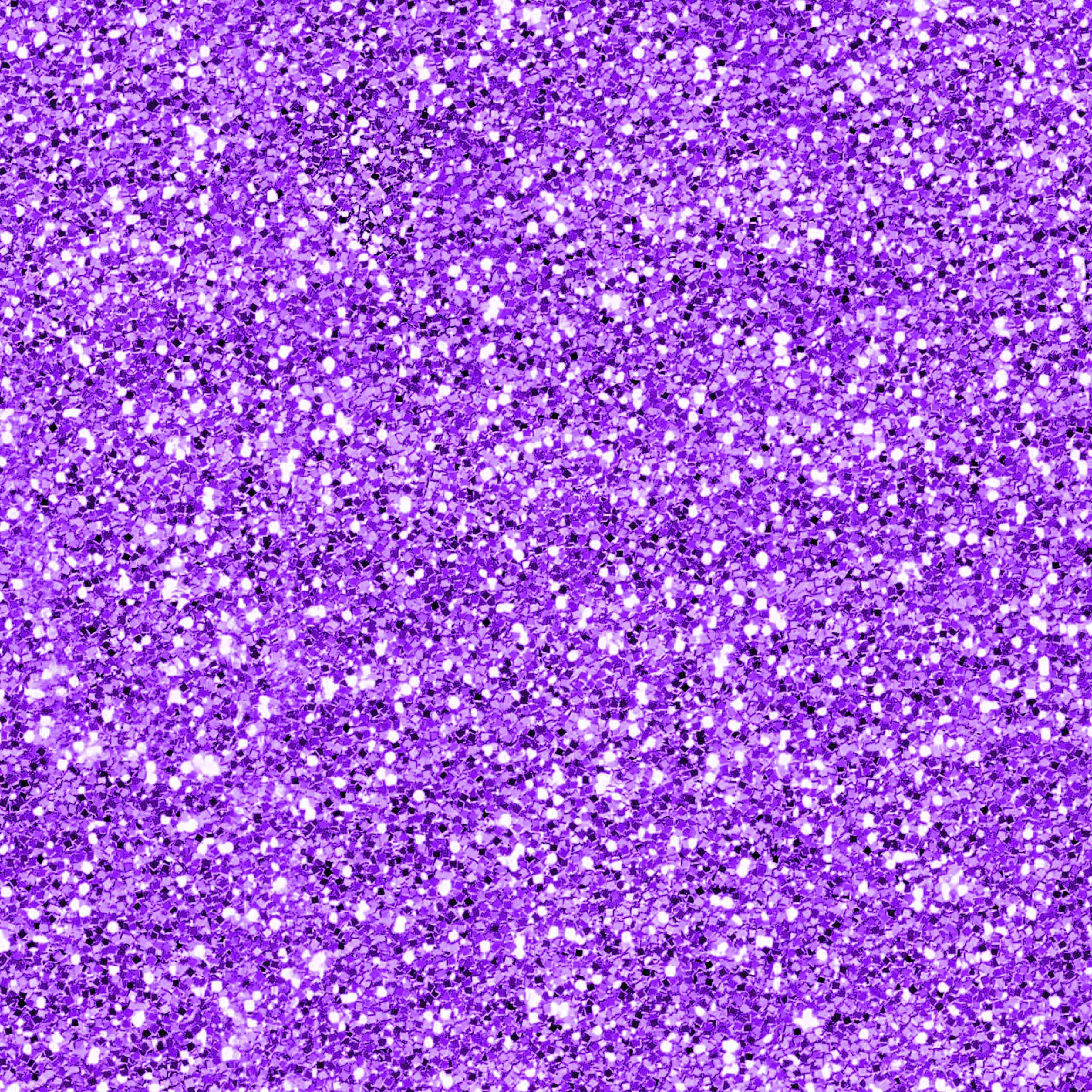 Halloween Glitter Texture Paper - CraftNest - Digital Crafting and Art