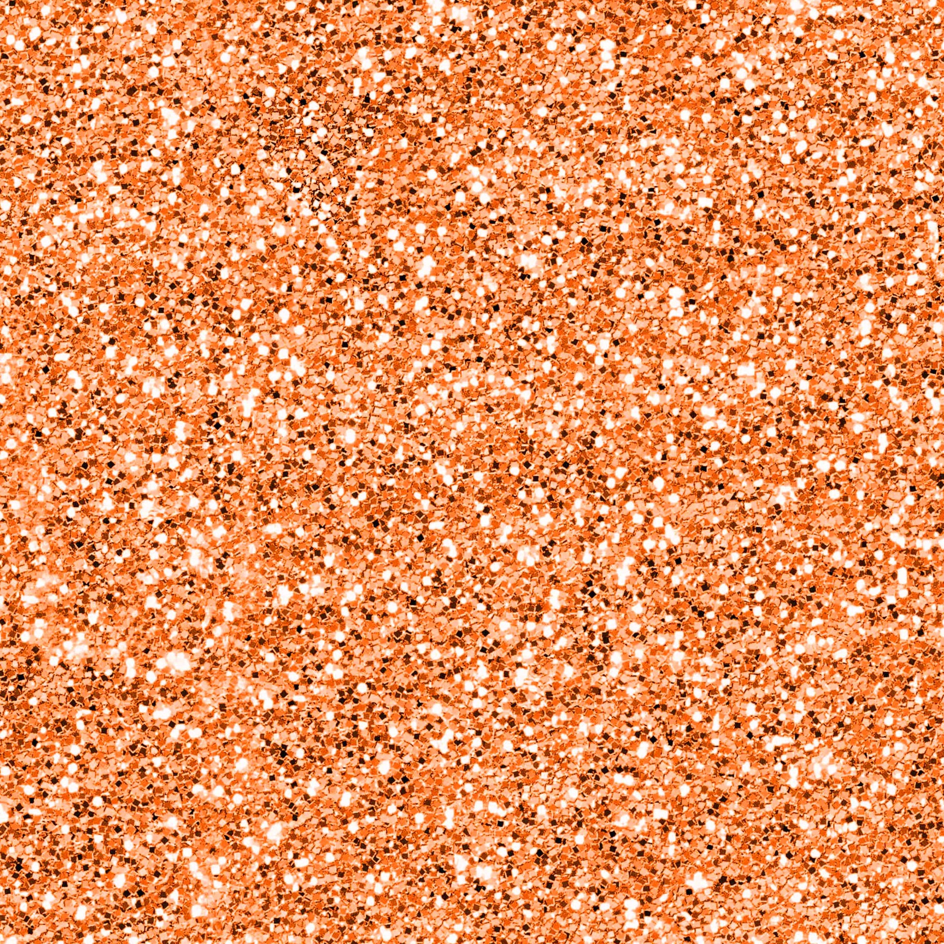 Halloween Glitter Texture Paper - CraftNest - Digital Crafting and Art