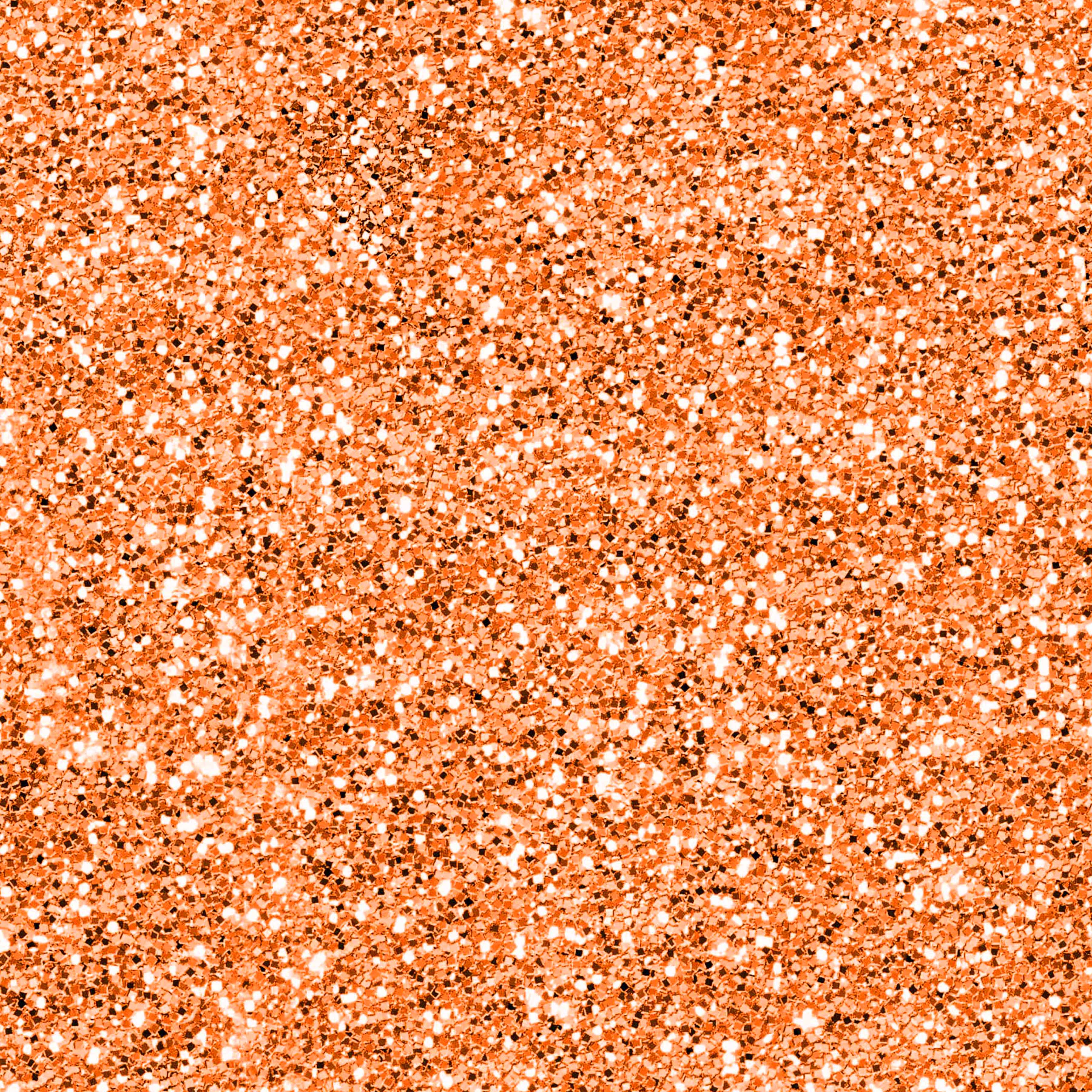 Halloween Glitter Texture Paper - CraftNest - Digital Crafting and Art