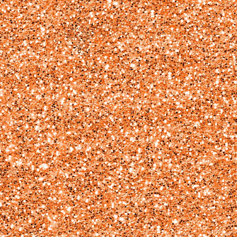 Halloween Glitter Texture Paper - CraftNest - Digital Crafting and Art