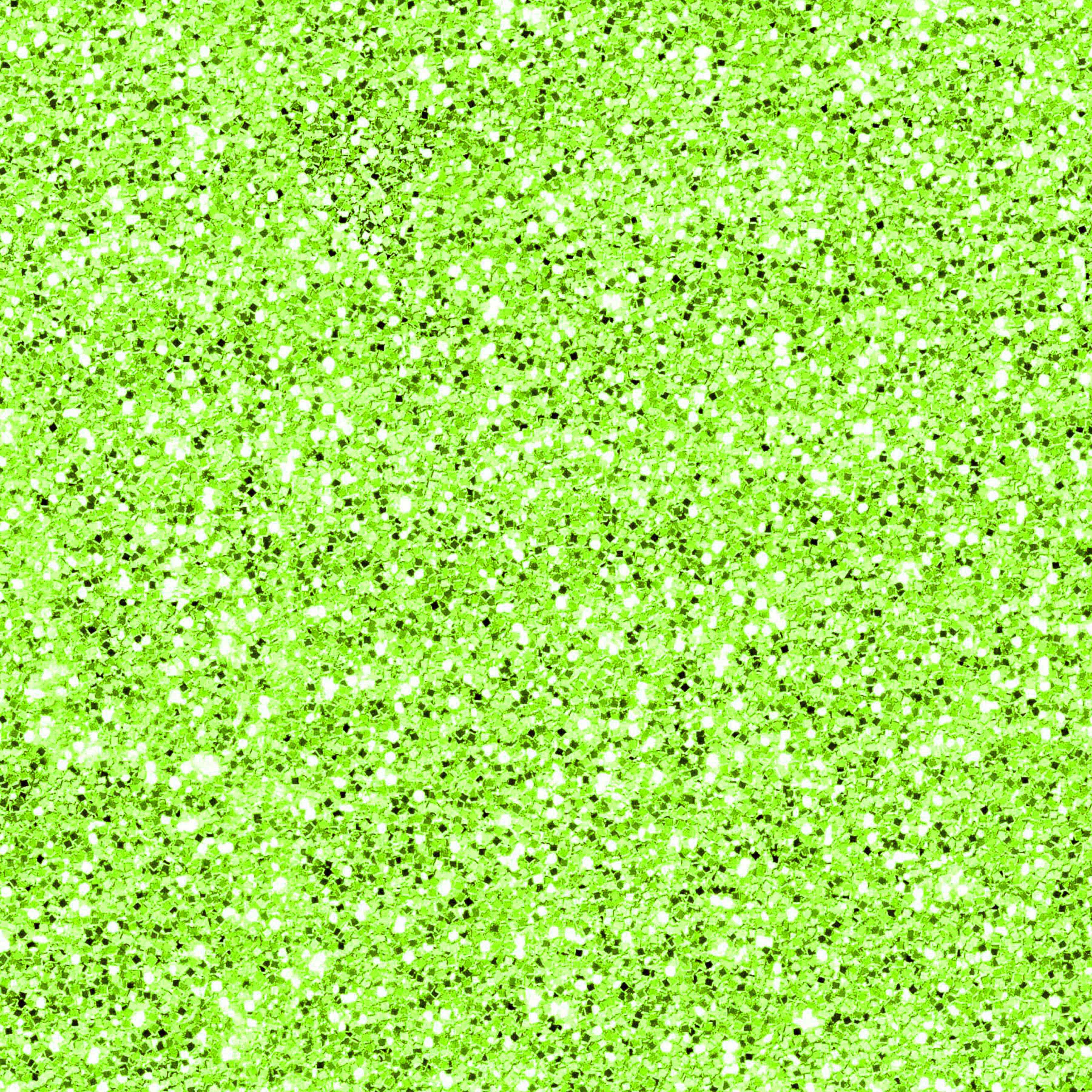 Halloween Glitter Texture Paper - CraftNest - Digital Crafting and Art