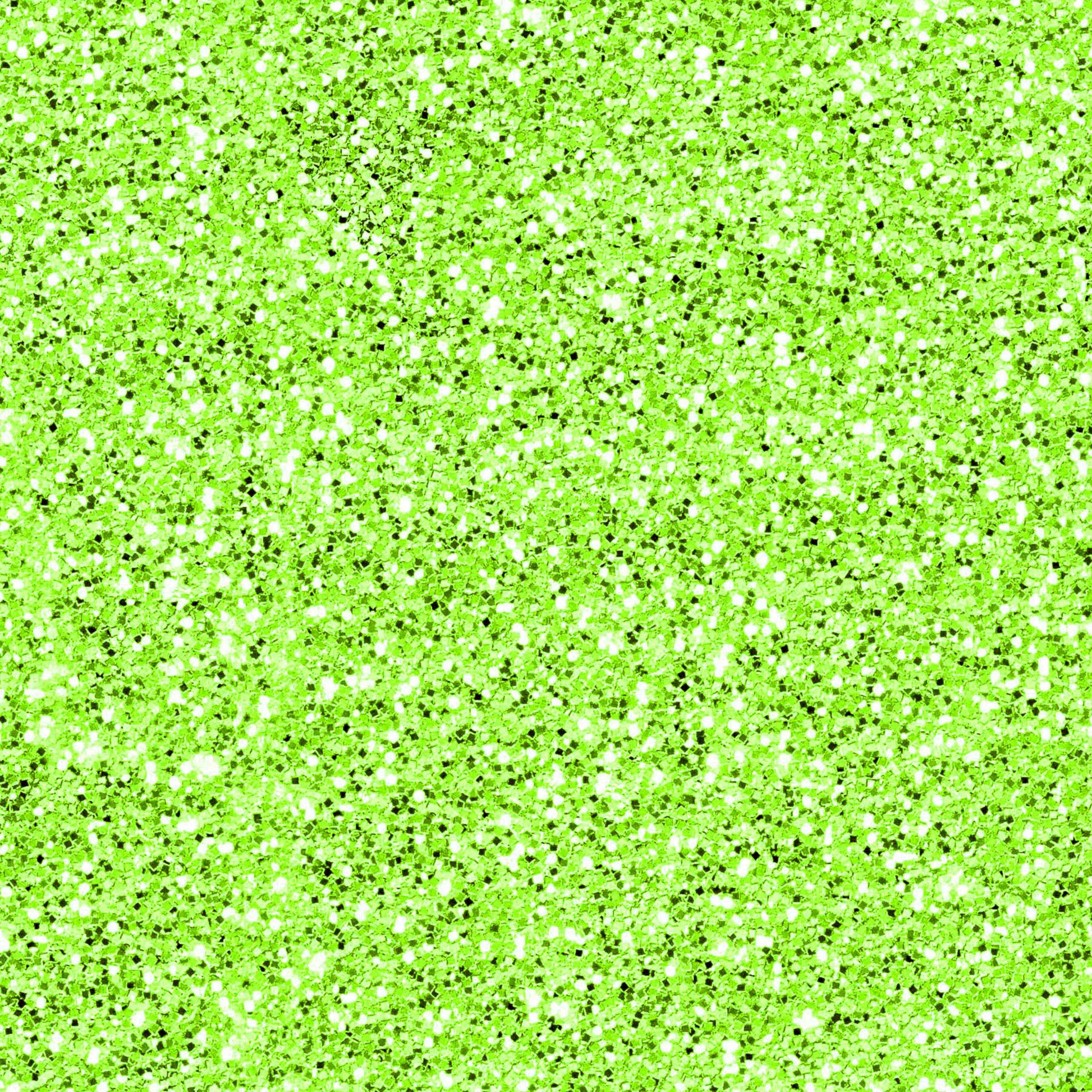 Halloween Glitter Texture Paper - CraftNest - Digital Crafting and Art