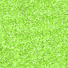 Halloween Glitter Texture Paper - CraftNest - Digital Crafting and Art