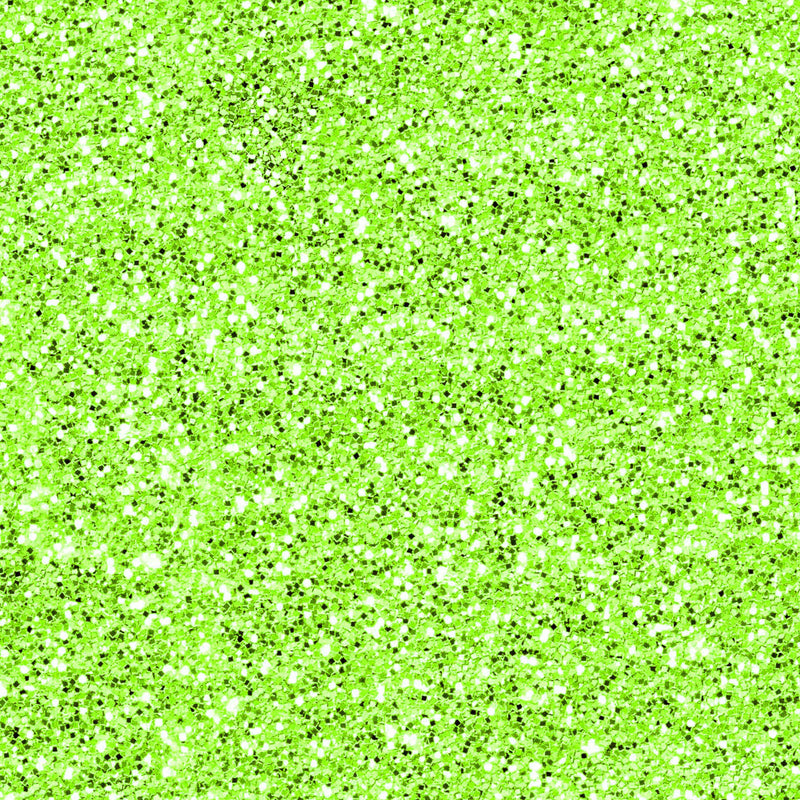 Halloween Glitter Texture Paper - CraftNest - Digital Crafting and Art