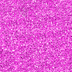 Halloween Glitter Texture Paper - CraftNest - Digital Crafting and Art