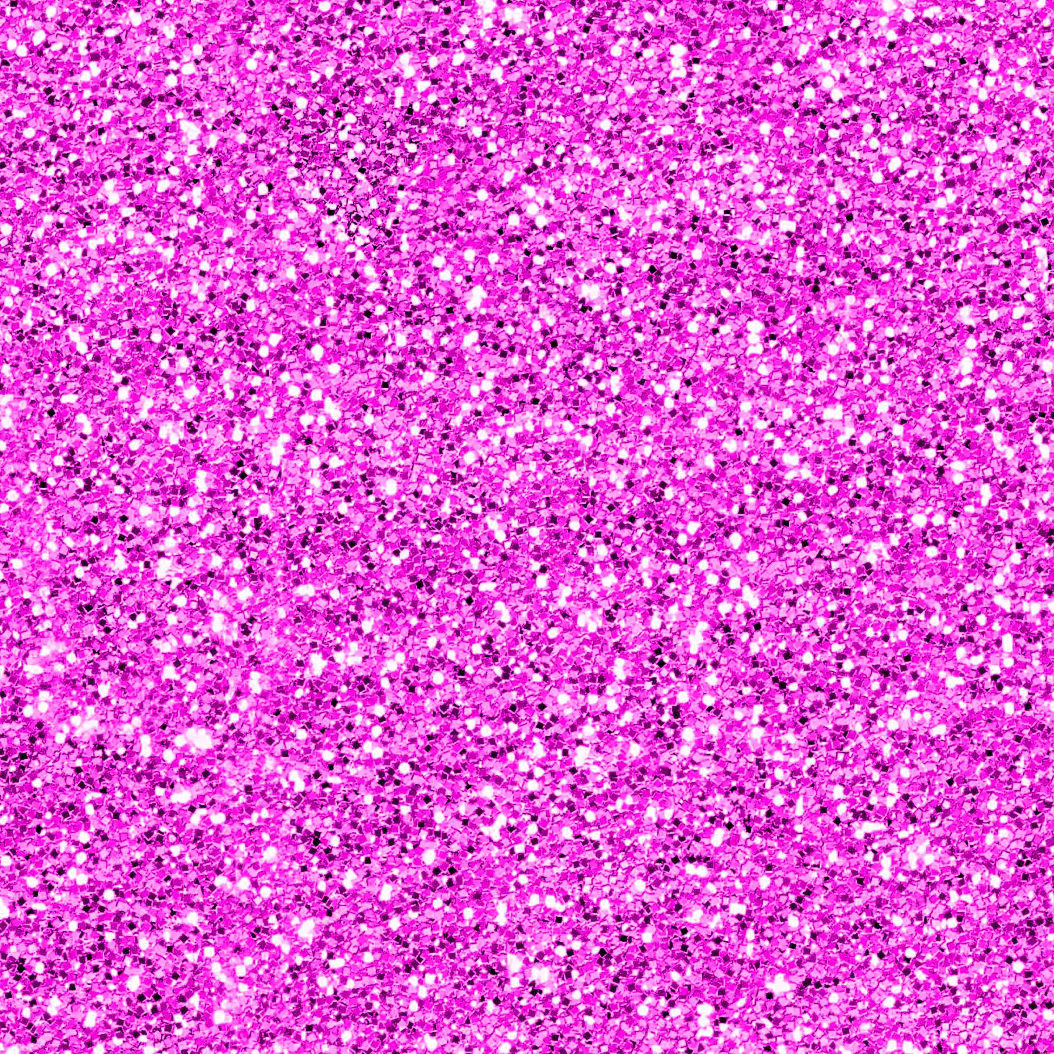 Halloween Glitter Texture Paper - CraftNest - Digital Crafting and Art