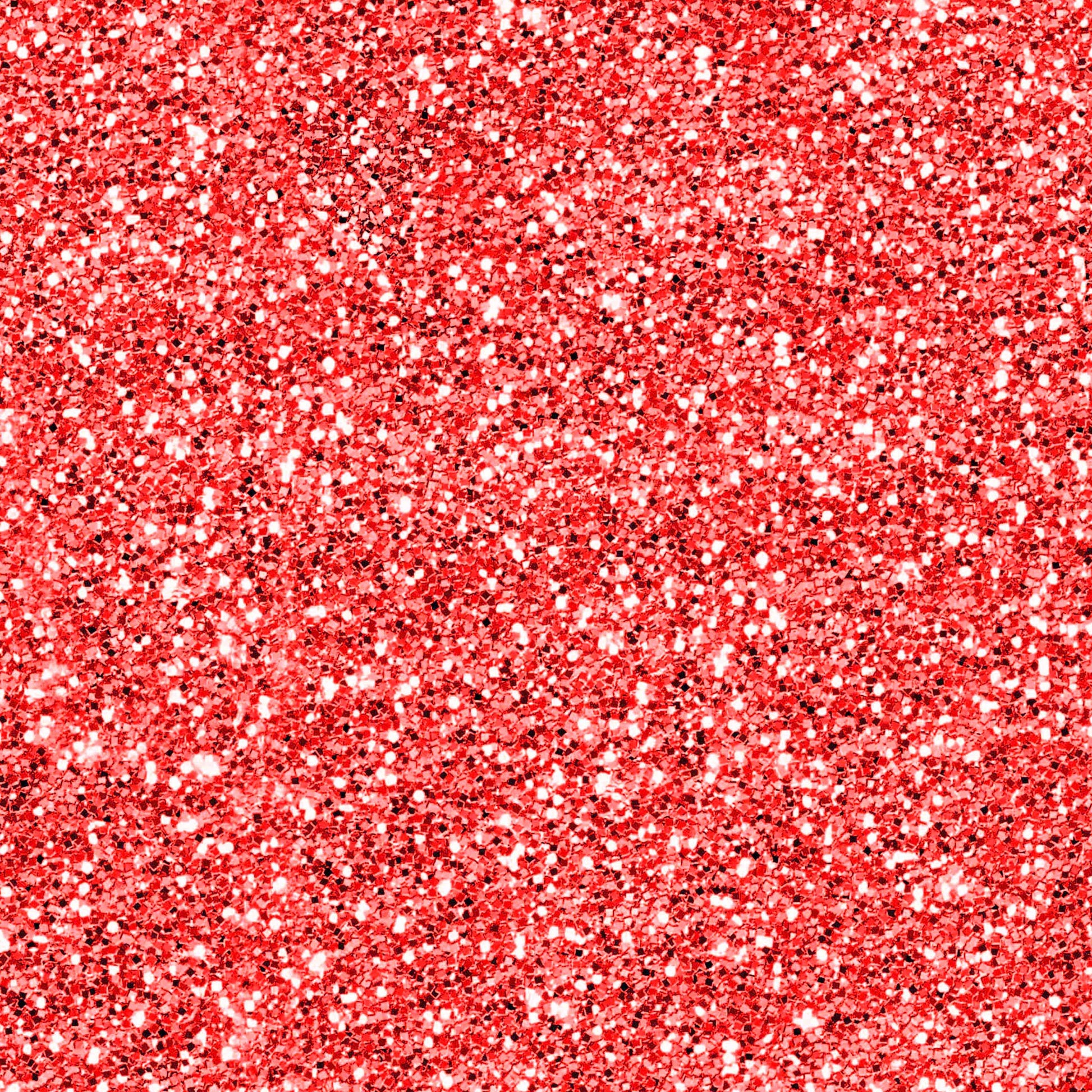 Halloween Glitter Texture Paper - CraftNest - Digital Crafting and Art