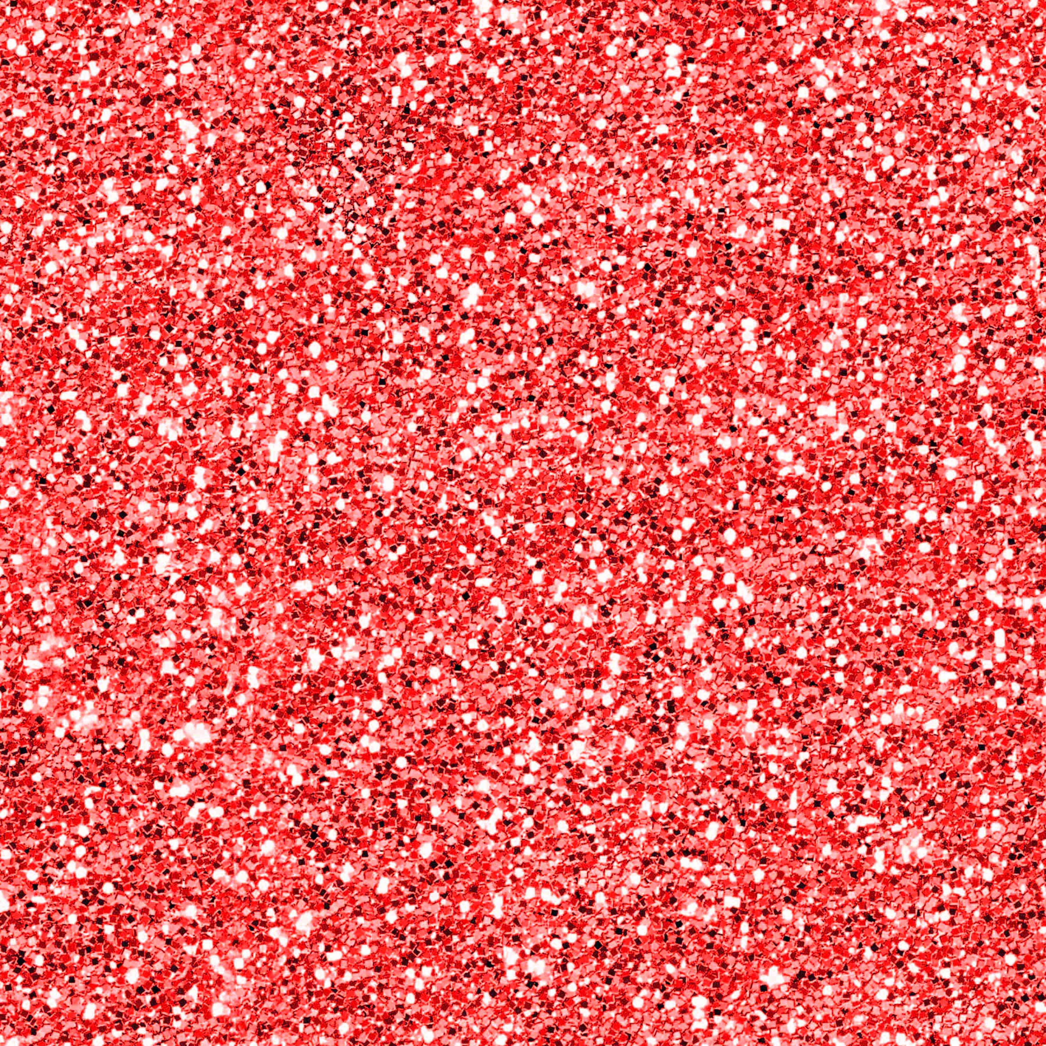 Halloween Glitter Texture Paper - CraftNest - Digital Crafting and Art