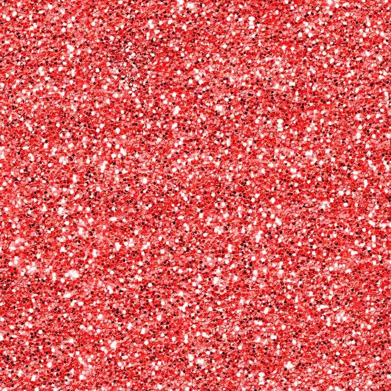 Halloween Glitter Texture Paper - CraftNest - Digital Crafting and Art