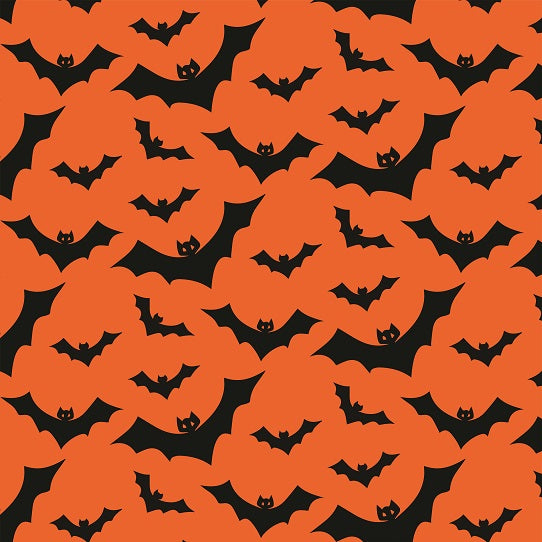 Happy Easter Seamless Digital Paper - CraftNest - Digital Crafting and Art