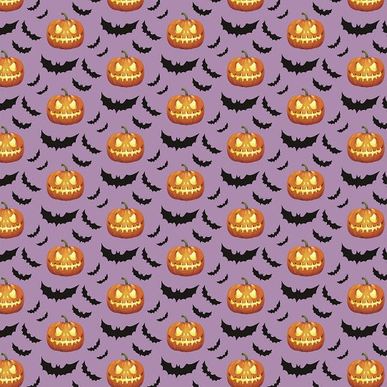 Happy Easter Seamless Digital Paper - CraftNest - Digital Crafting and Art