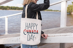 Happy Canada Day SVG Bundle - CraftNest - Digital Crafting and Art