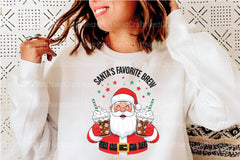 Funny Sarcastic Christmas Clipart Bundle - CraftNest - Digital Crafting and Art