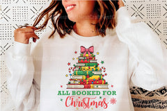 Funny Sarcastic Christmas Clipart Bundle - CraftNest - Digital Crafting and Art