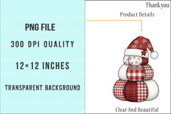 Patchwork Christmas Tree Embroidery Clipart Bundle 2 - CraftNest - Digital Crafting and Art