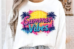 Hello Summer Clipart Bundle 234 - CraftNest - Digital Crafting and Art