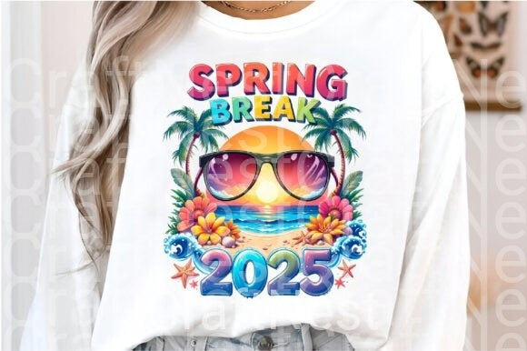 Hello Summer Clipart Bundle 234 - CraftNest - Digital Crafting and Art