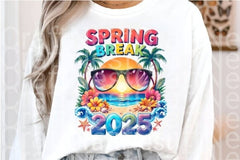 Hello Summer Clipart Bundle 234 - CraftNest - Digital Crafting and Art