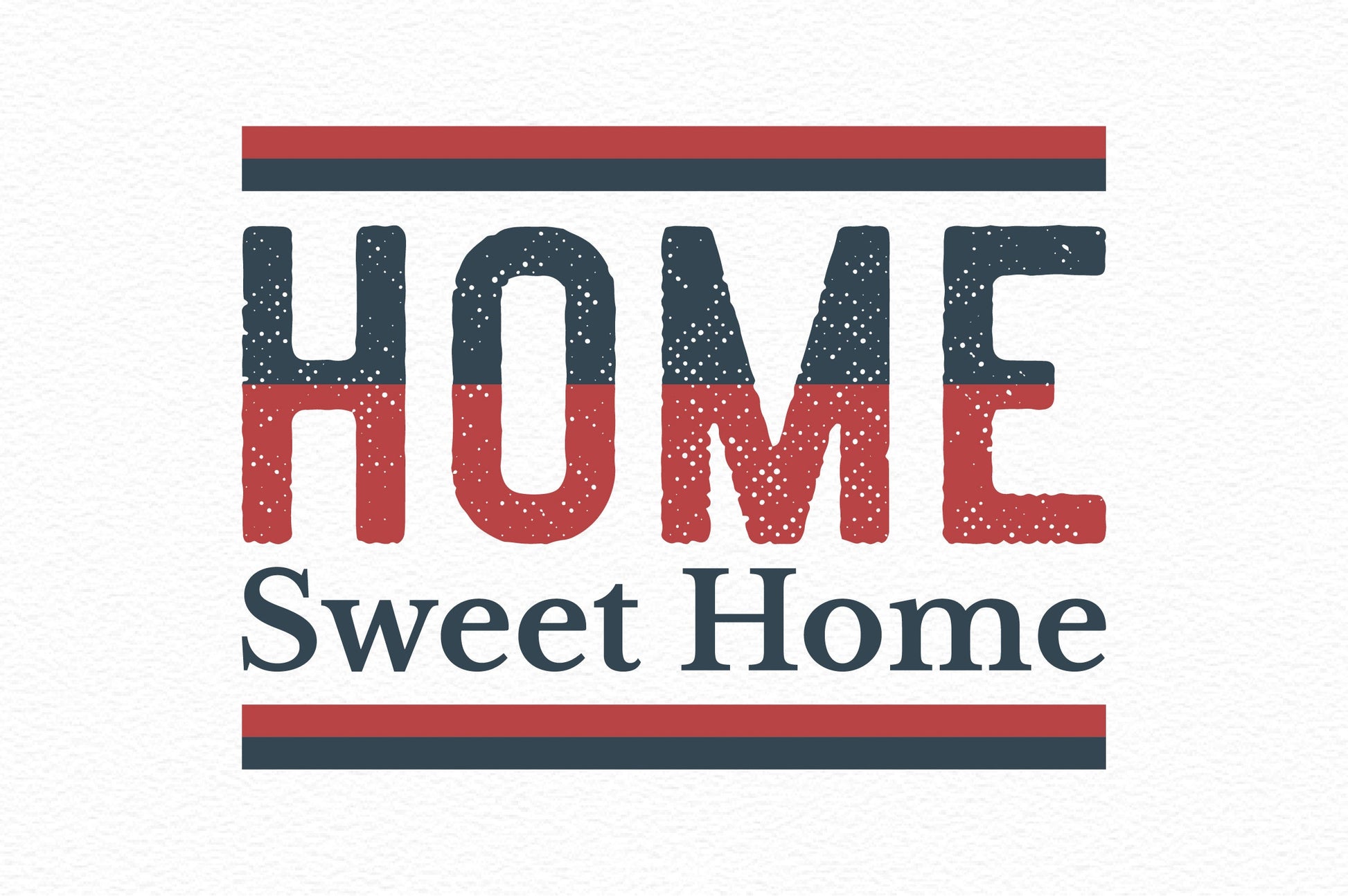 Home Sweet Home SVG Bundle - CraftNest - Digital Crafting and Art