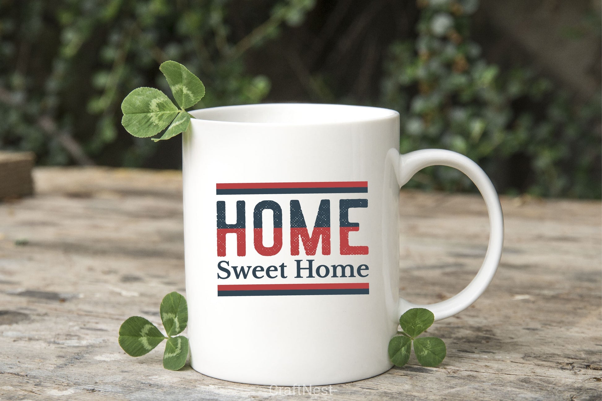 Home Sweet Home SVG Bundle - CraftNest - Digital Crafting and Art