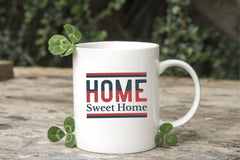 Home Sweet Home SVG Bundle - CraftNest - Digital Crafting and Art