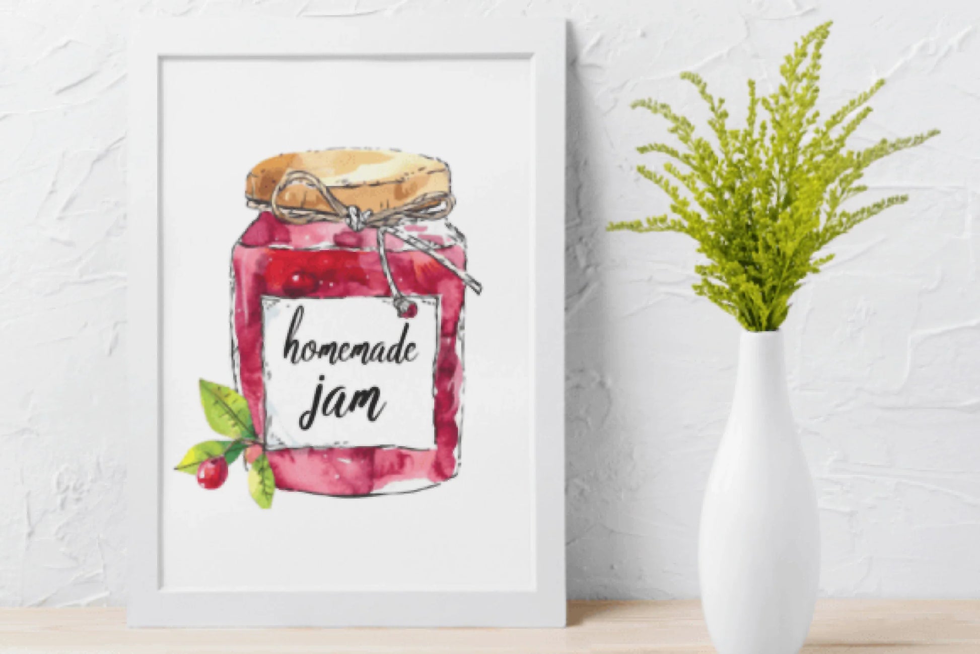 Canned Foods Clipart Bundle - CraftNest - Digital Crafting and Art