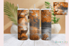 Deer Hunting Tumbler Wrap Bundle