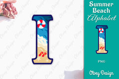 5435 I SVG Bundle - CraftNest - Digital Crafting and Art