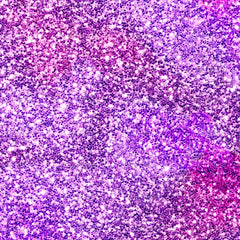 Black Marble Texture Paper - CraftNest - Digital Crafting and Art